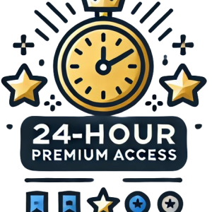 24_hour_access