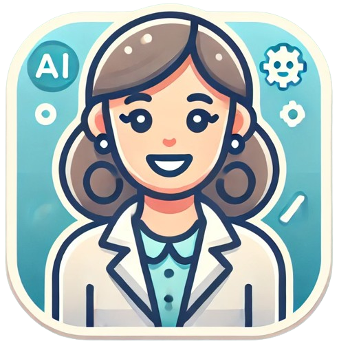 ai_psychologist_icon-removebg-preview